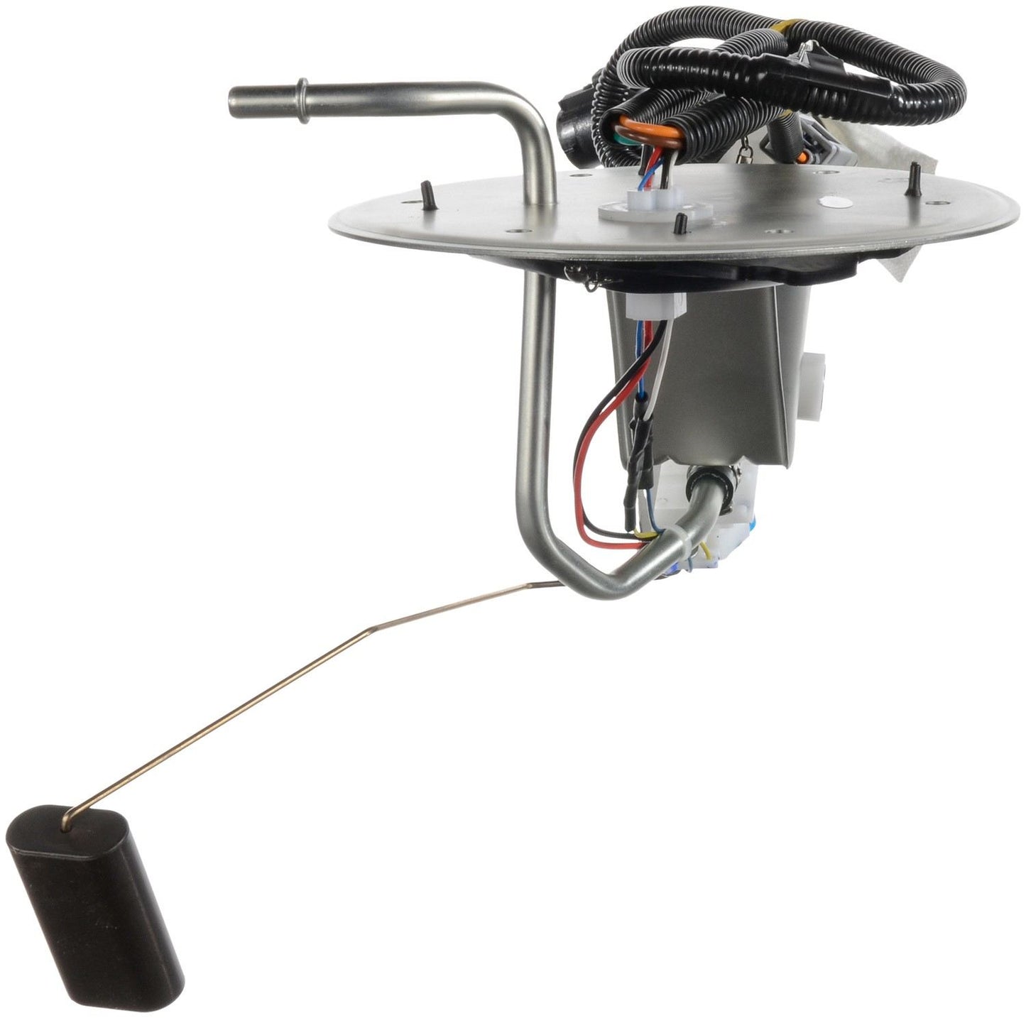 Bosch Fuel Pump Hanger Assembly 67249