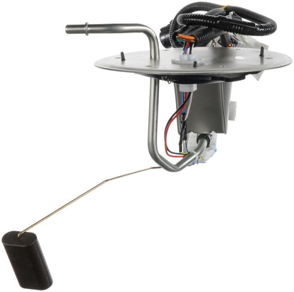 Bosch Fuel Pump Hanger Assembly 67249