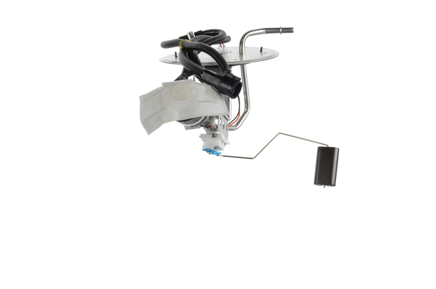 Bosch Fuel Pump Hanger Assembly 67249