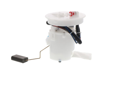 Bosch Fuel Pump Module Assembly 67250