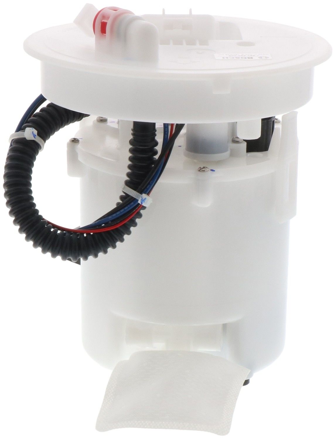 Bosch Fuel Pump Module Assembly 67250