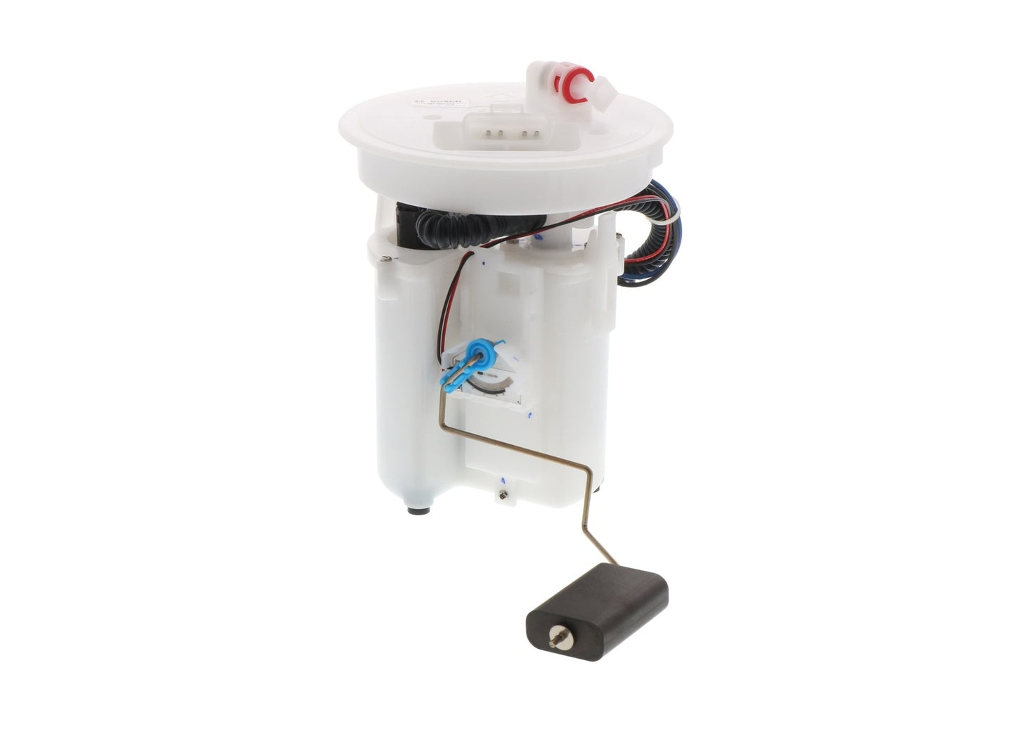 Bosch Fuel Pump Module Assembly 67250