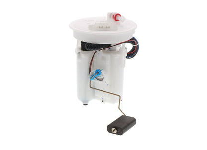 Bosch Fuel Pump Module Assembly 67250