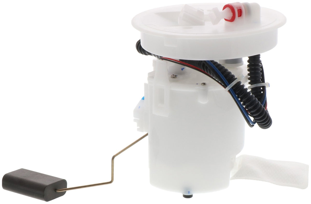 Bosch Fuel Pump Module Assembly 67250