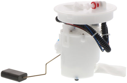 Bosch Fuel Pump Module Assembly 67250