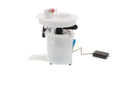 Bosch Fuel Pump Module Assembly 67250