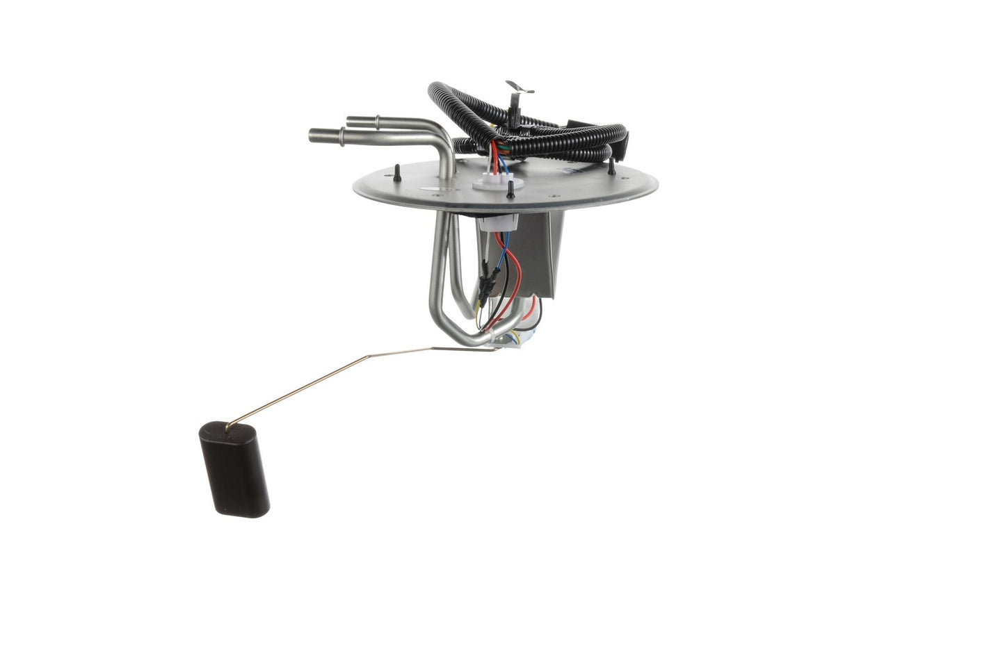 Bosch Fuel Pump Module Assembly 67254