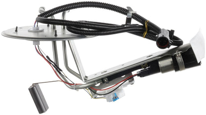 Bosch Fuel Pump Module Assembly 67254