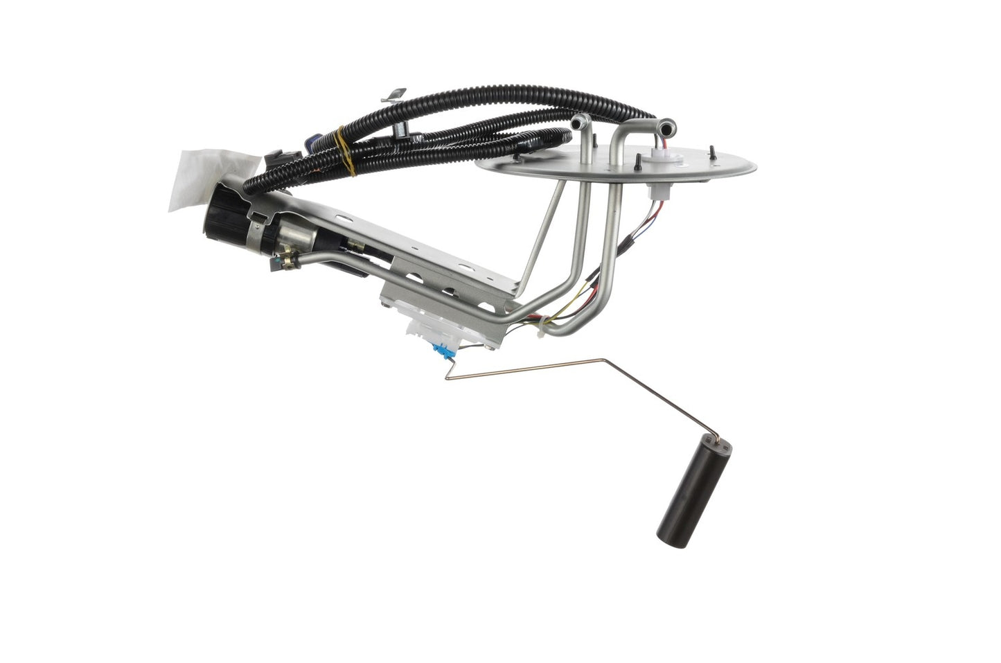 Bosch Fuel Pump Module Assembly 67254