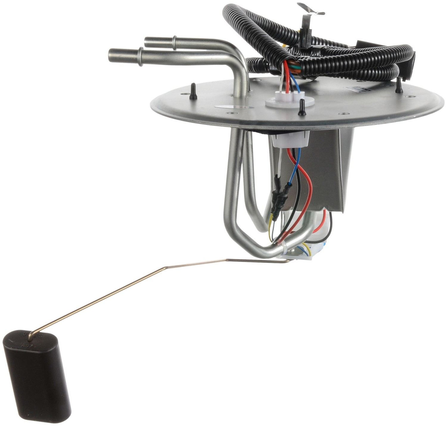 Bosch Fuel Pump Module Assembly 67254