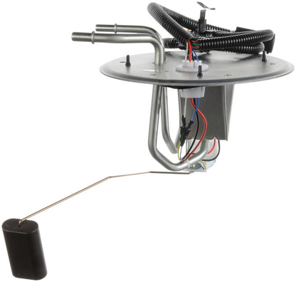 Bosch Fuel Pump Module Assembly 67254