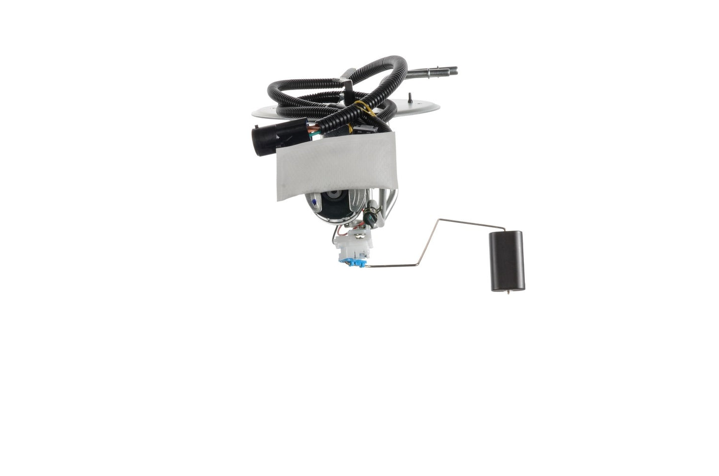 Bosch Fuel Pump Module Assembly 67254