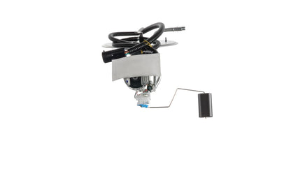 Bosch Fuel Pump Module Assembly 67254