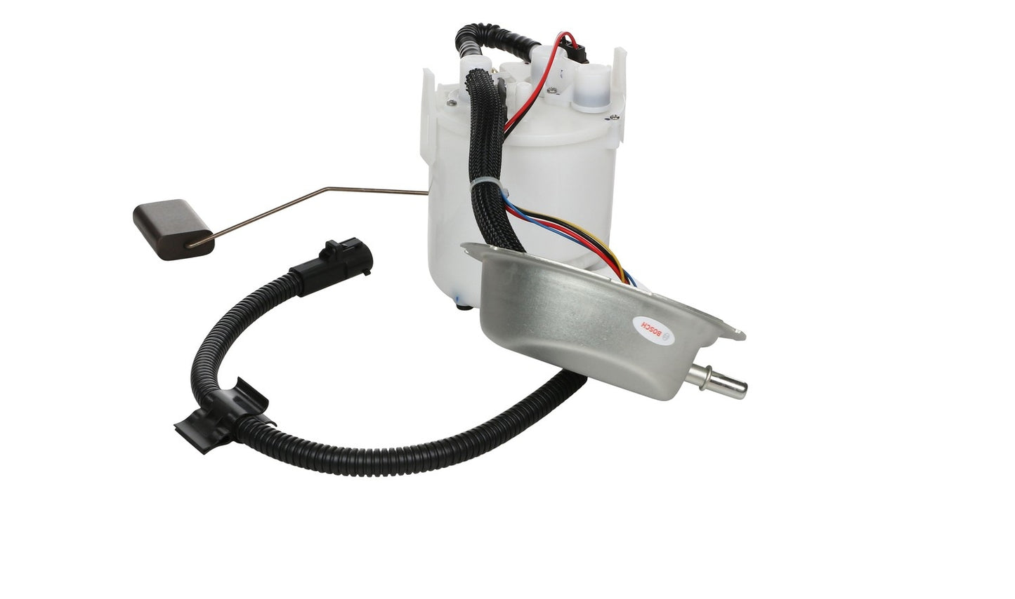 Bosch Fuel Pump Module Assembly 67273
