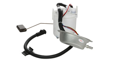 Bosch Fuel Pump Module Assembly 67273