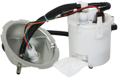 Bosch Fuel Pump Module Assembly 67273