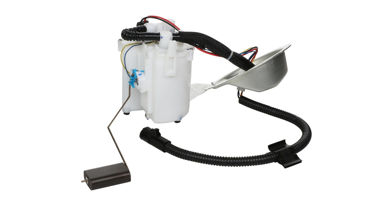 Bosch Fuel Pump Module Assembly 67273