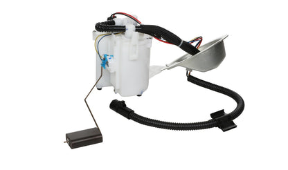 Bosch Fuel Pump Module Assembly 67273