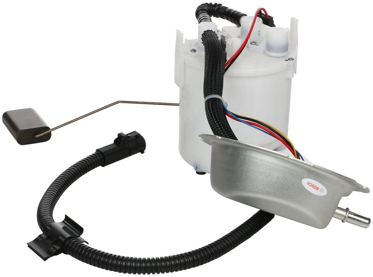 Bosch Fuel Pump Module Assembly 67273