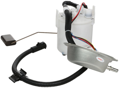 Bosch Fuel Pump Module Assembly 67273