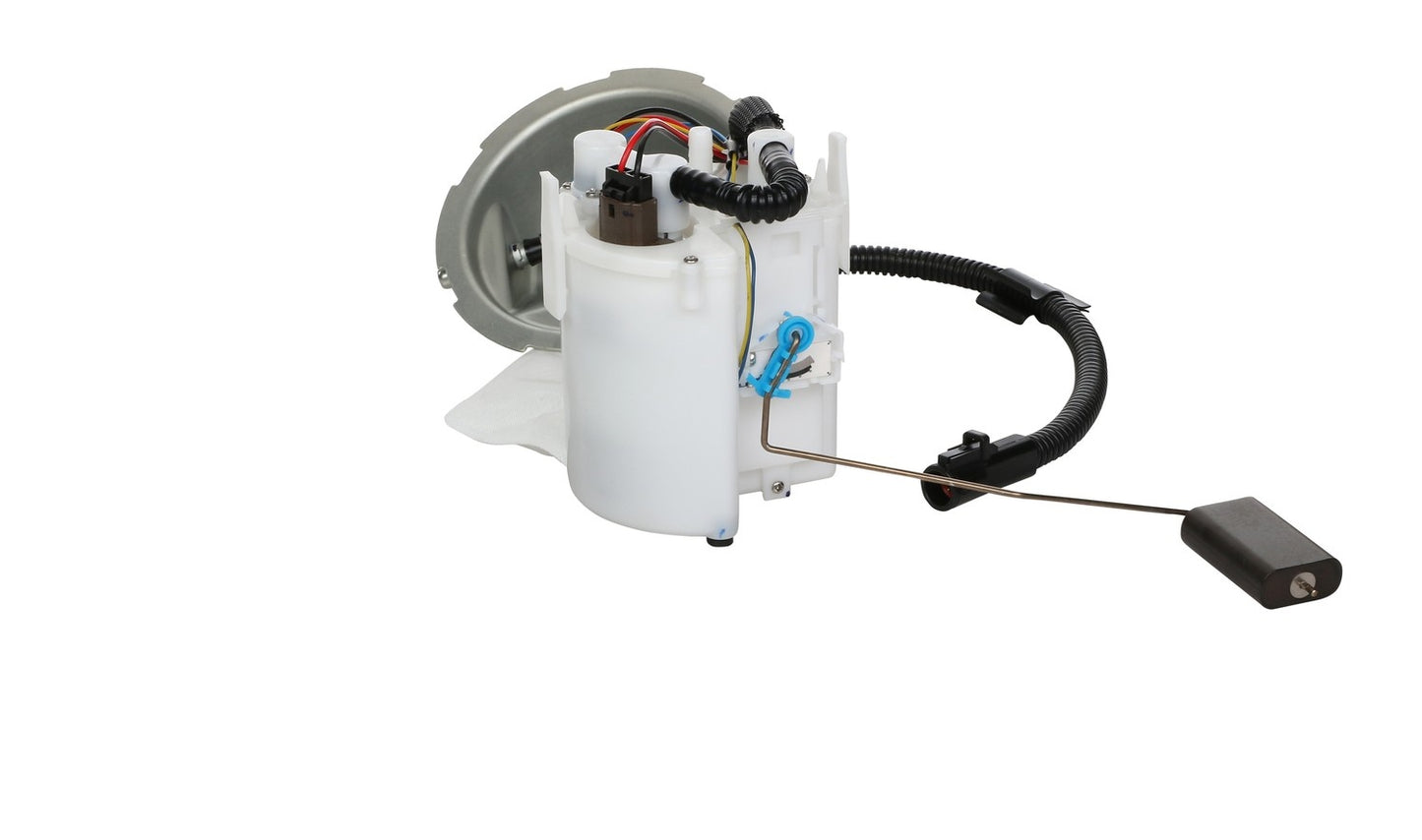 Bosch Fuel Pump Module Assembly 67273