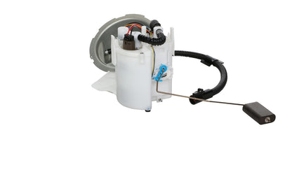 Bosch Fuel Pump Module Assembly 67273
