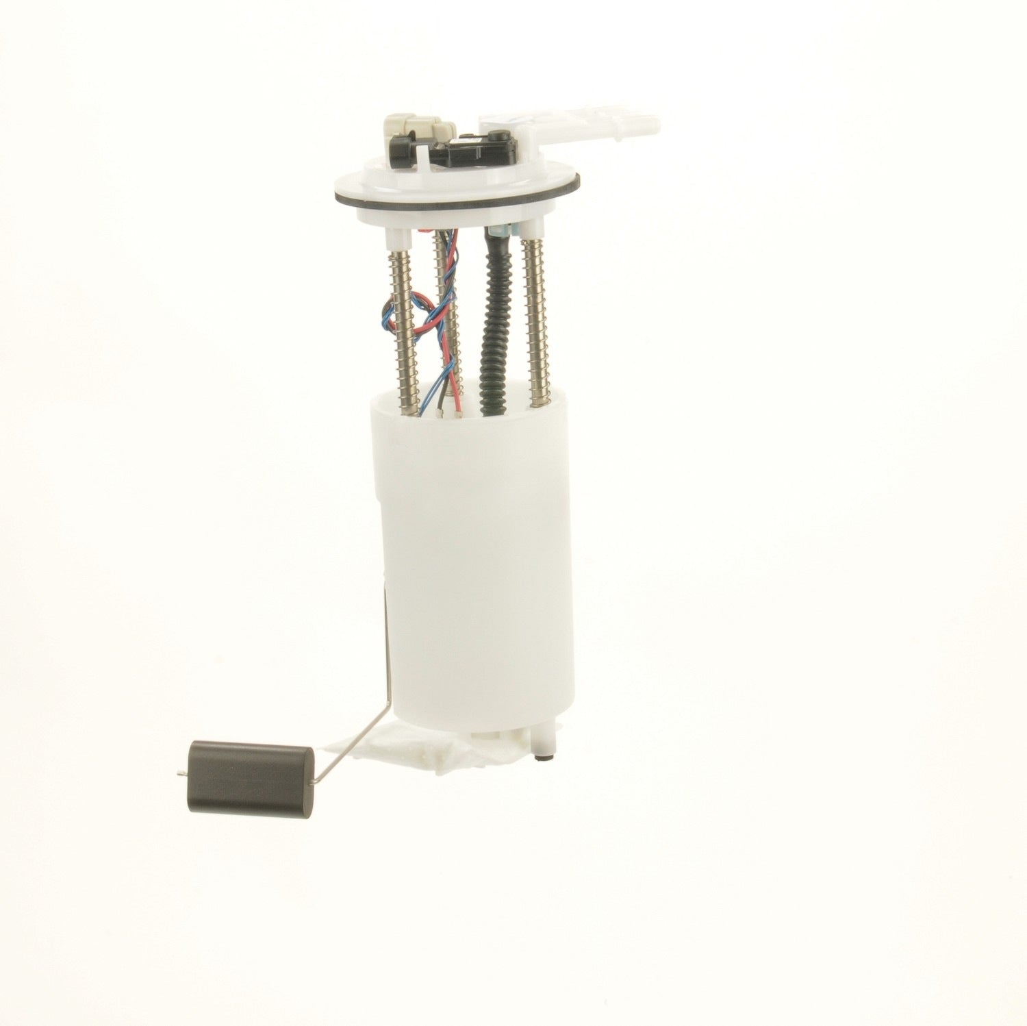 Bosch Fuel Pump Module Assembly 67301