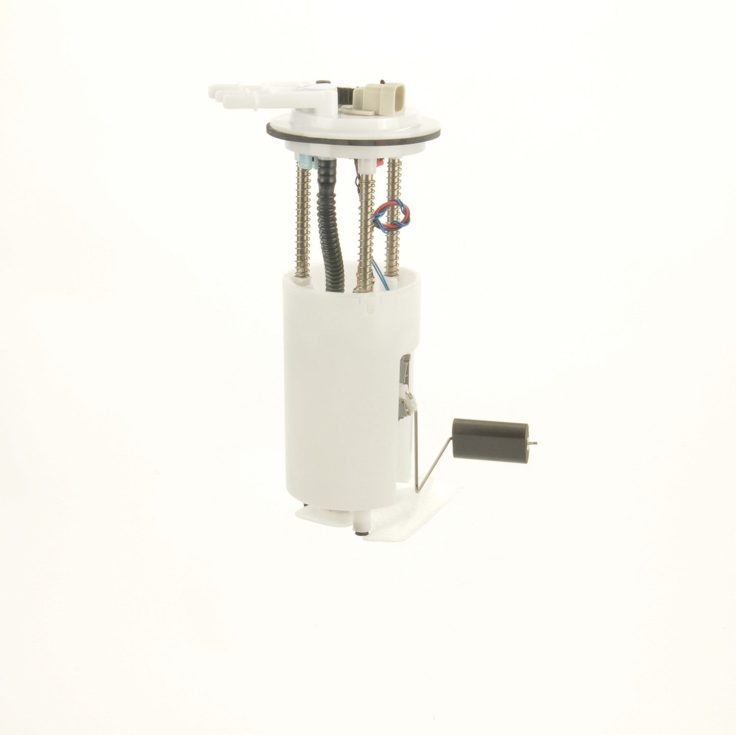Bosch Fuel Pump Module Assembly 67301