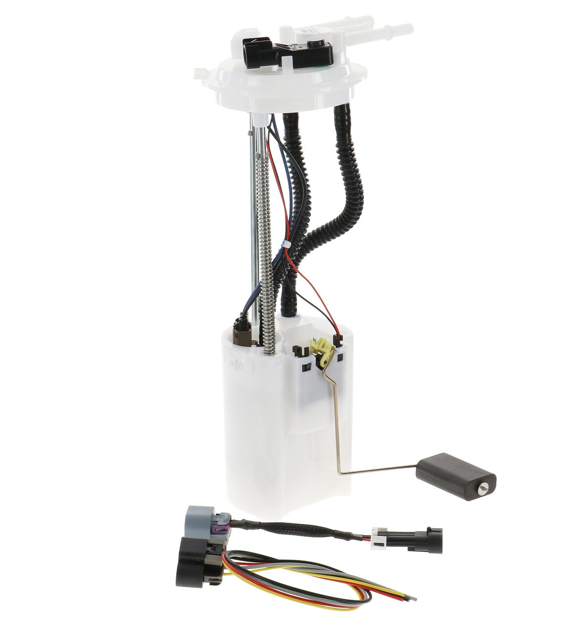Bosch Fuel Pump Module Assembly 67302