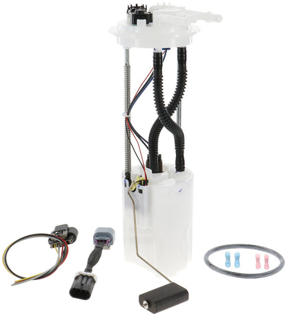 Bosch Fuel Pump Module Assembly 67302