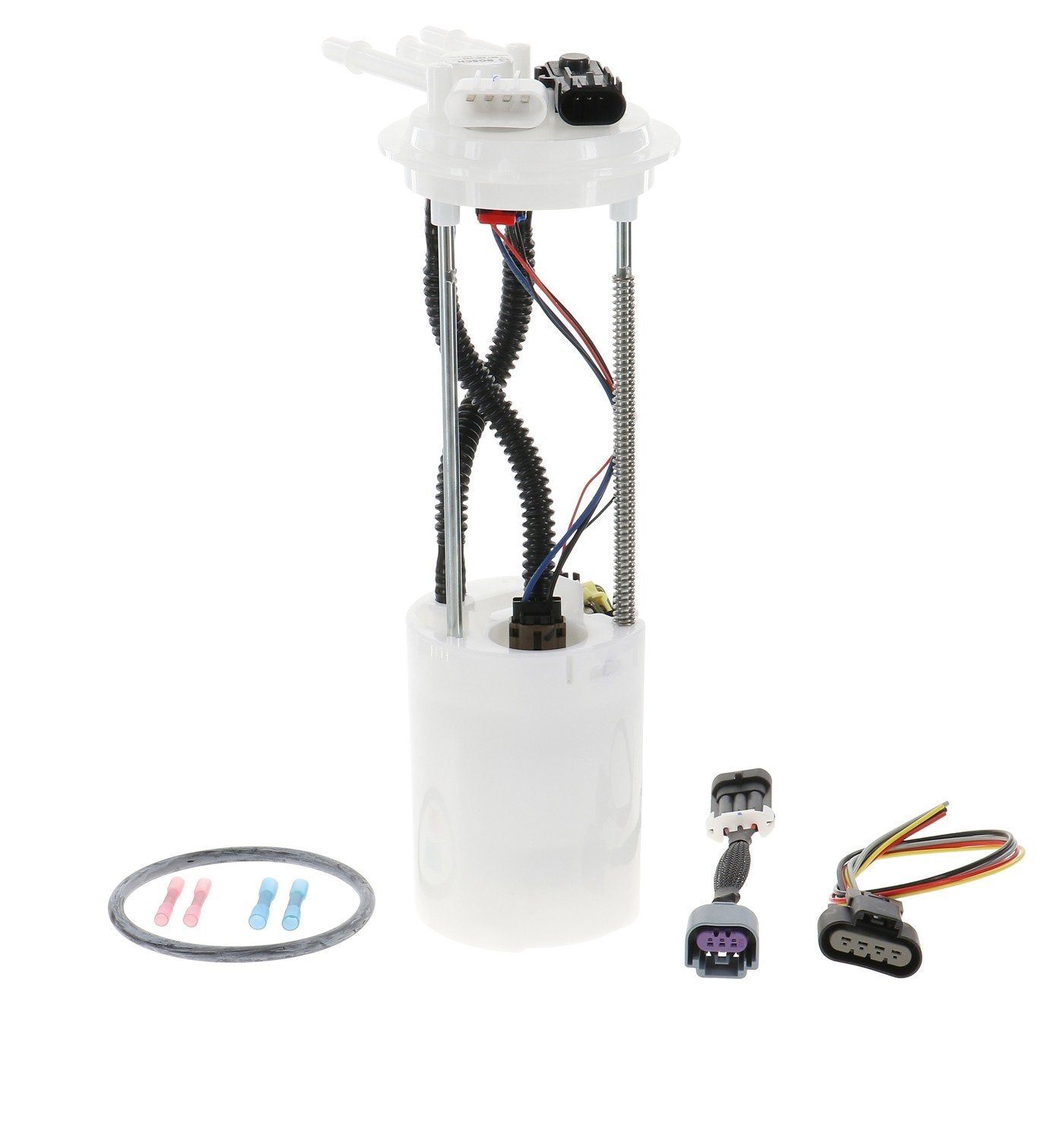 Bosch Fuel Pump Module Assembly 67302