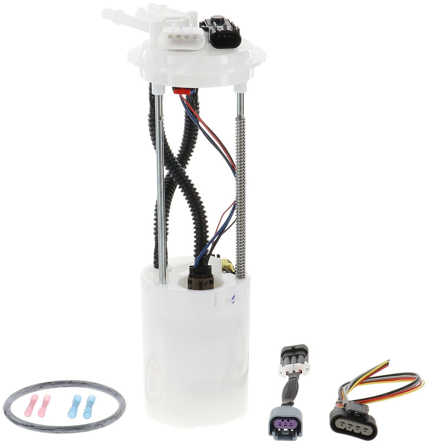 Bosch Fuel Pump Module Assembly 67302