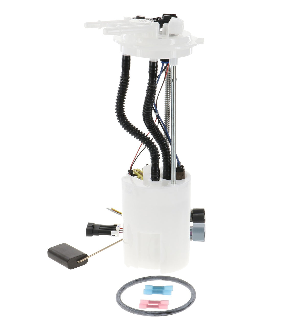 Bosch Fuel Pump Module Assembly 67302