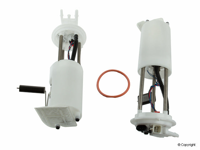 Bosch Fuel Pump Module Assembly 67302