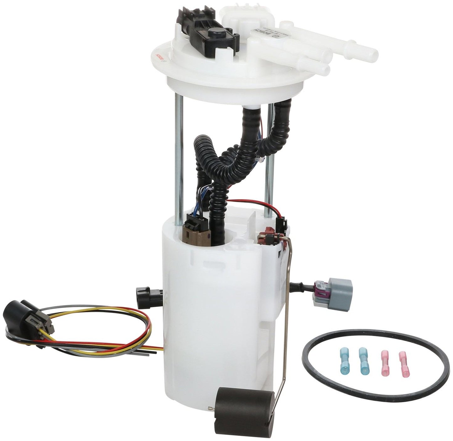 Bosch Fuel Pump Module Assembly 67303