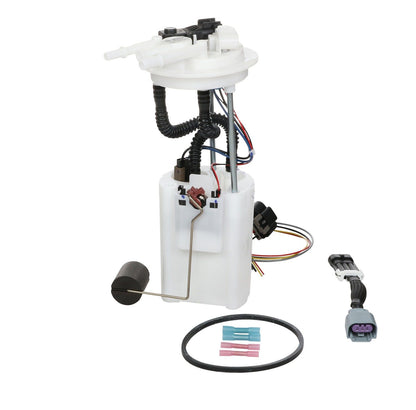 Bosch Fuel Pump Module Assembly 67303
