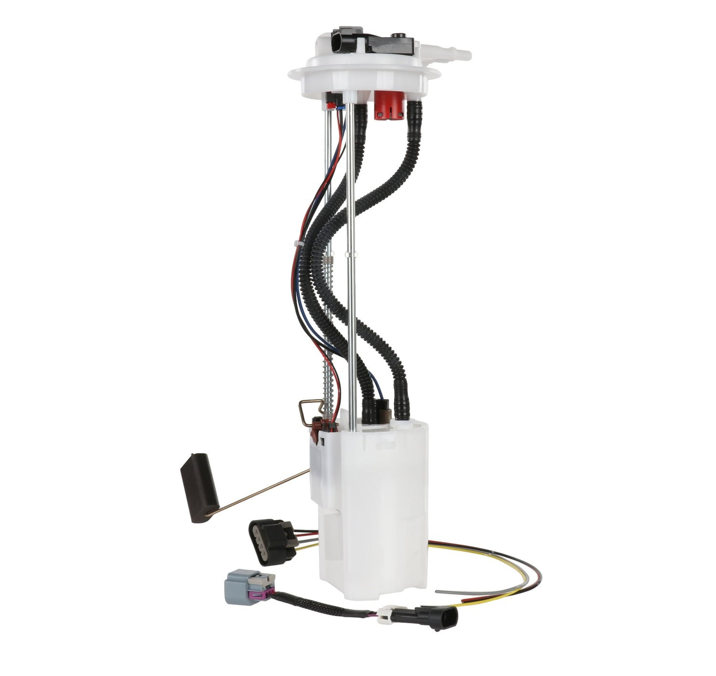 Bosch Fuel Pump Module Assembly 67305