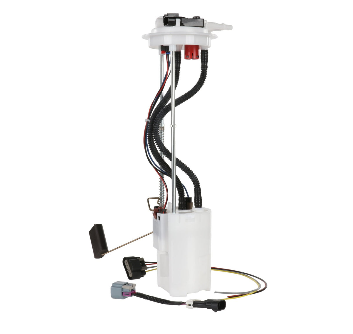 Bosch Fuel Pump Module Assembly 67305
