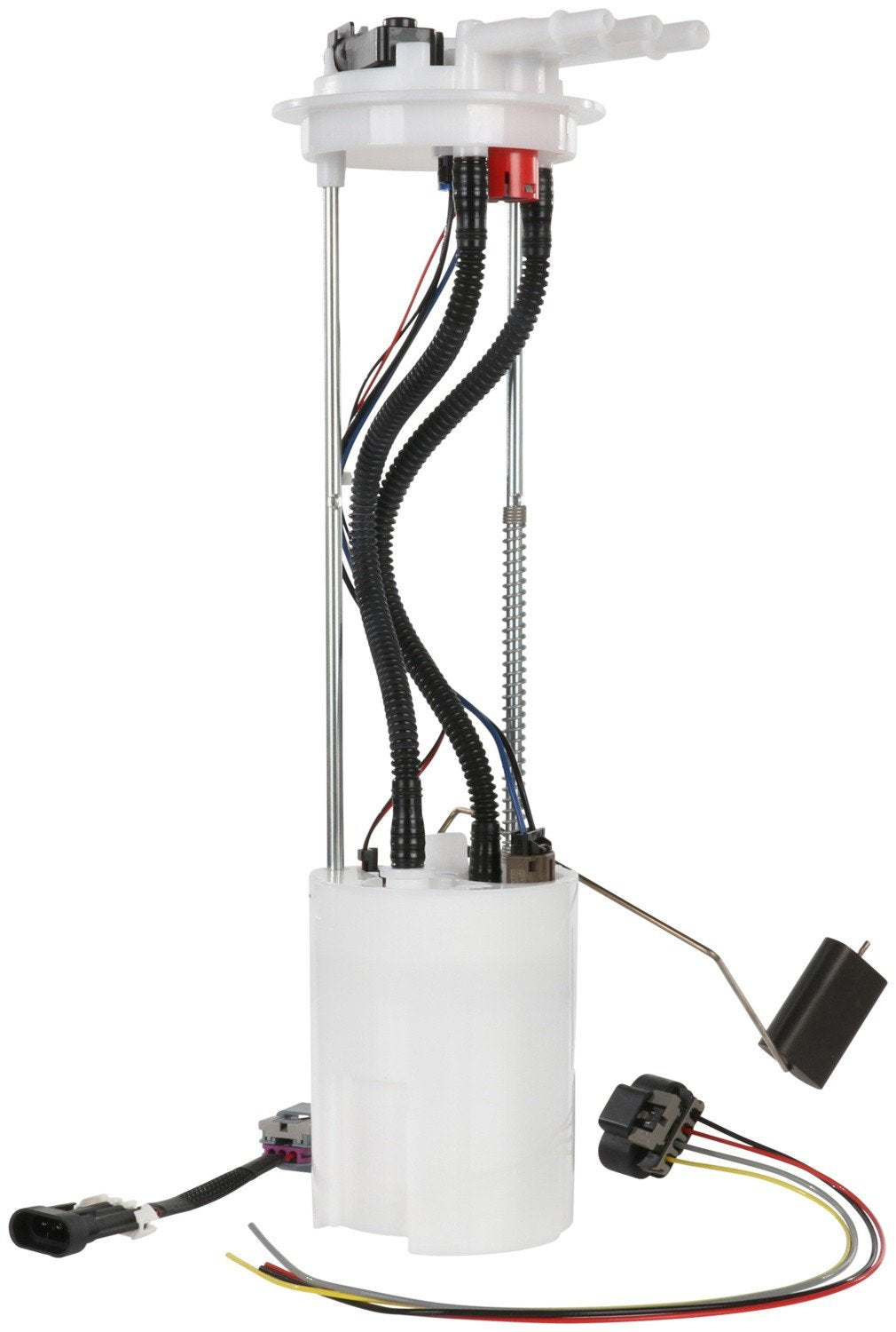 Bosch Fuel Pump Module Assembly 67305