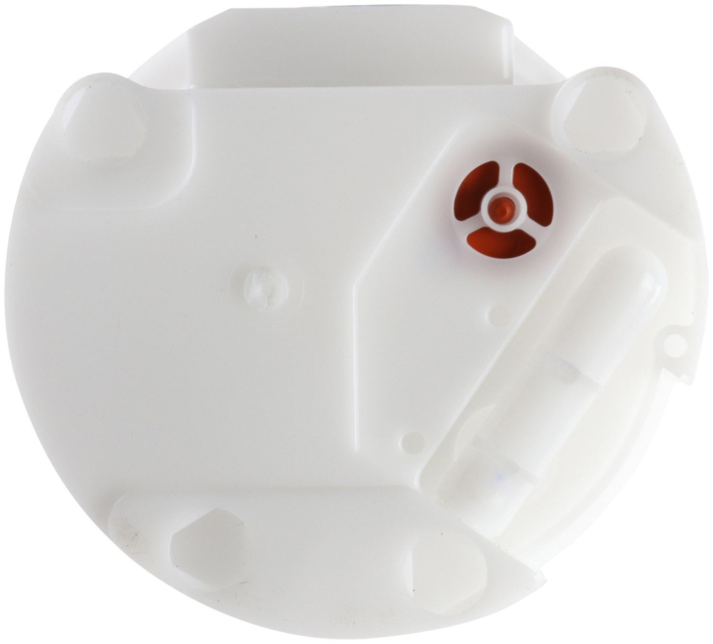 Bosch Fuel Pump Module Assembly 67305