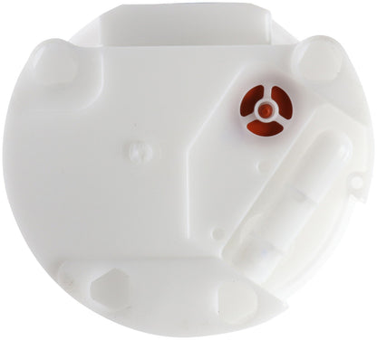 Bosch Fuel Pump Module Assembly 67305
