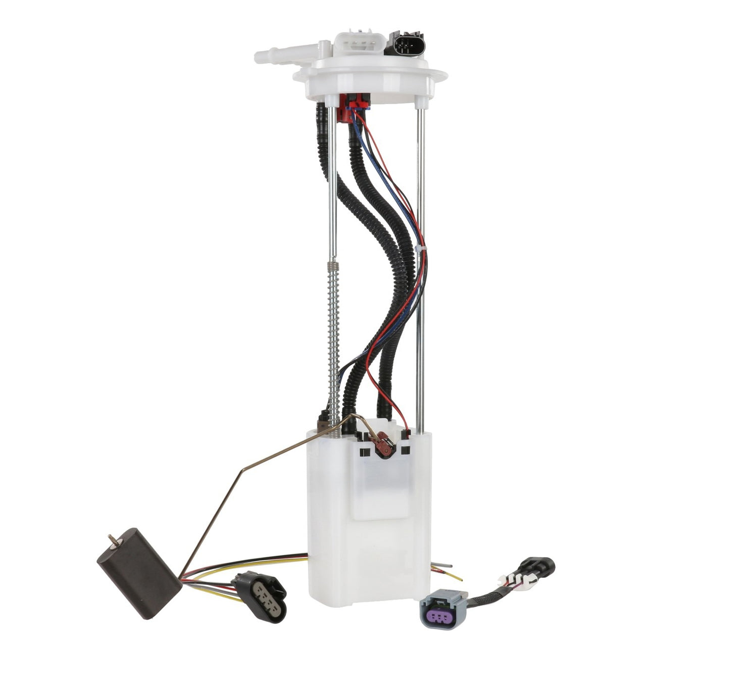 Bosch Fuel Pump Module Assembly 67305