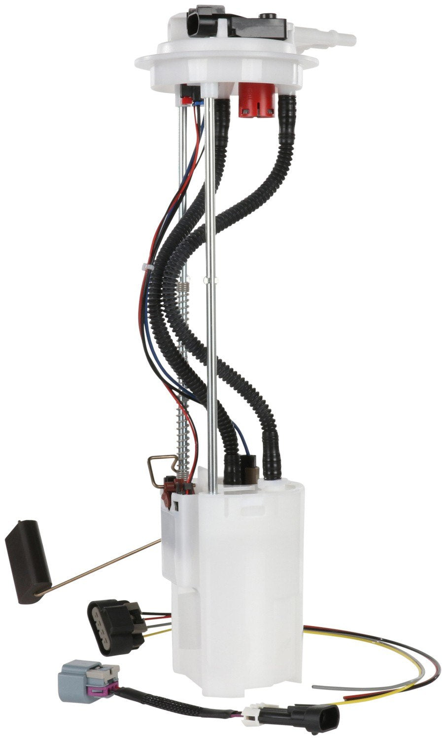 Bosch Fuel Pump Module Assembly 67305