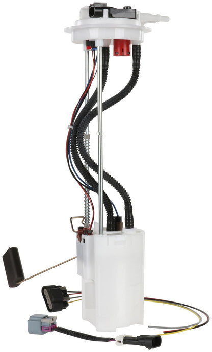 Bosch Fuel Pump Module Assembly 67305