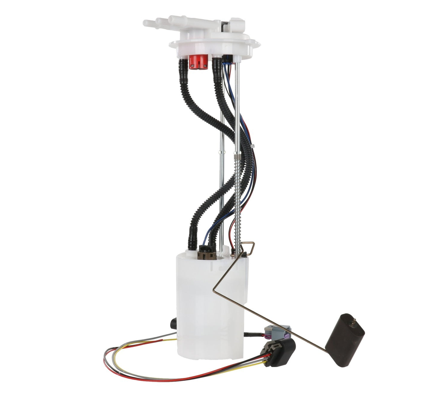 Bosch Fuel Pump Module Assembly 67305
