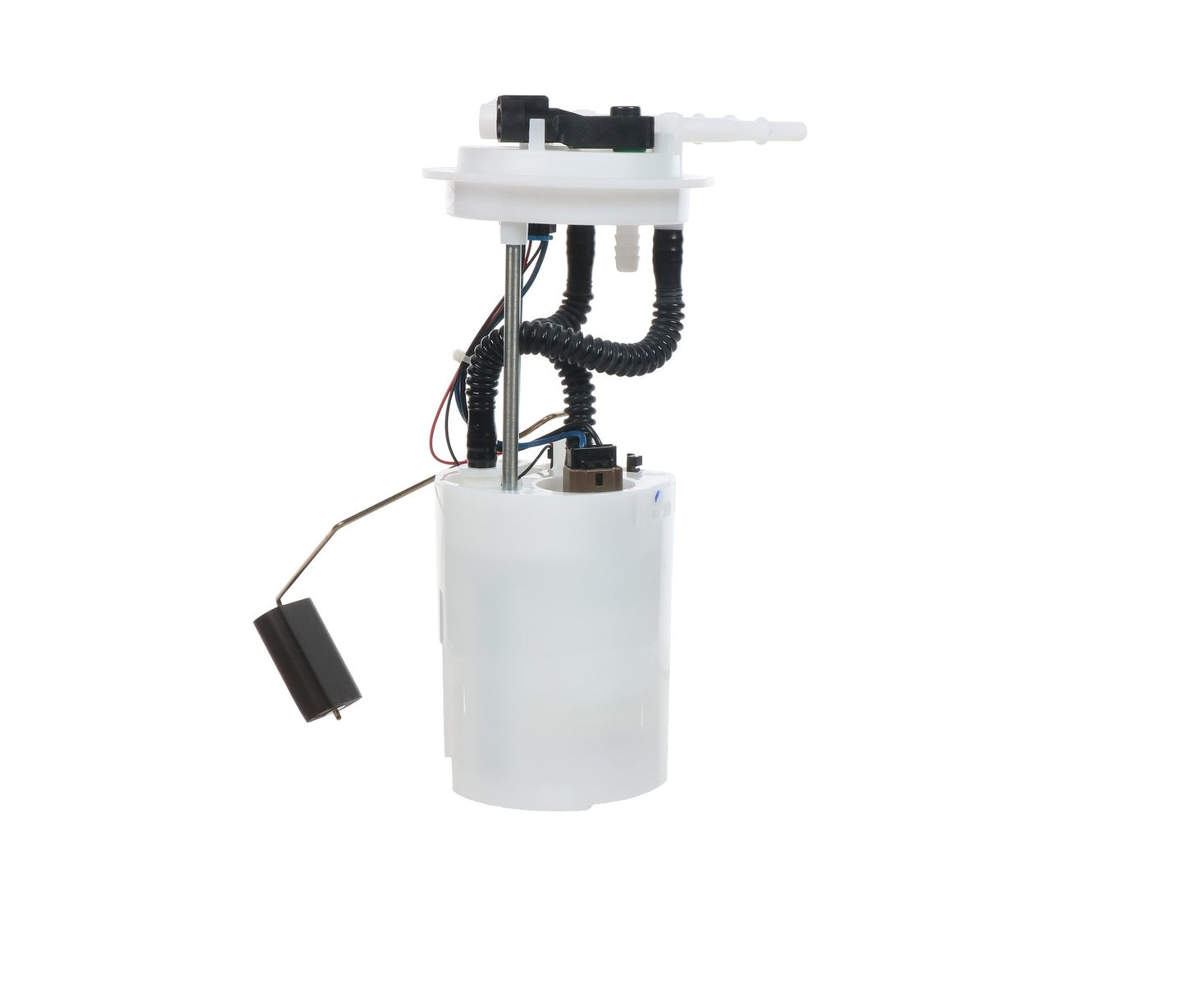 Bosch Fuel Pump Module Assembly 67307