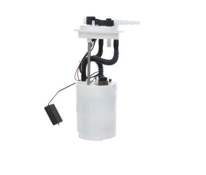 Bosch Fuel Pump Module Assembly 67307