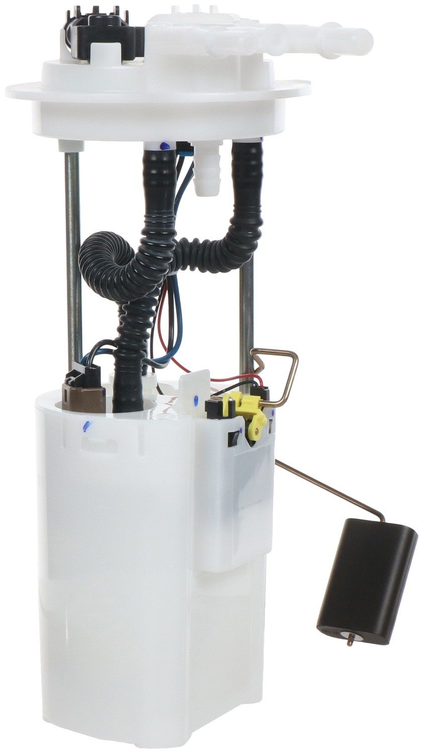 Bosch Fuel Pump Module Assembly 67307