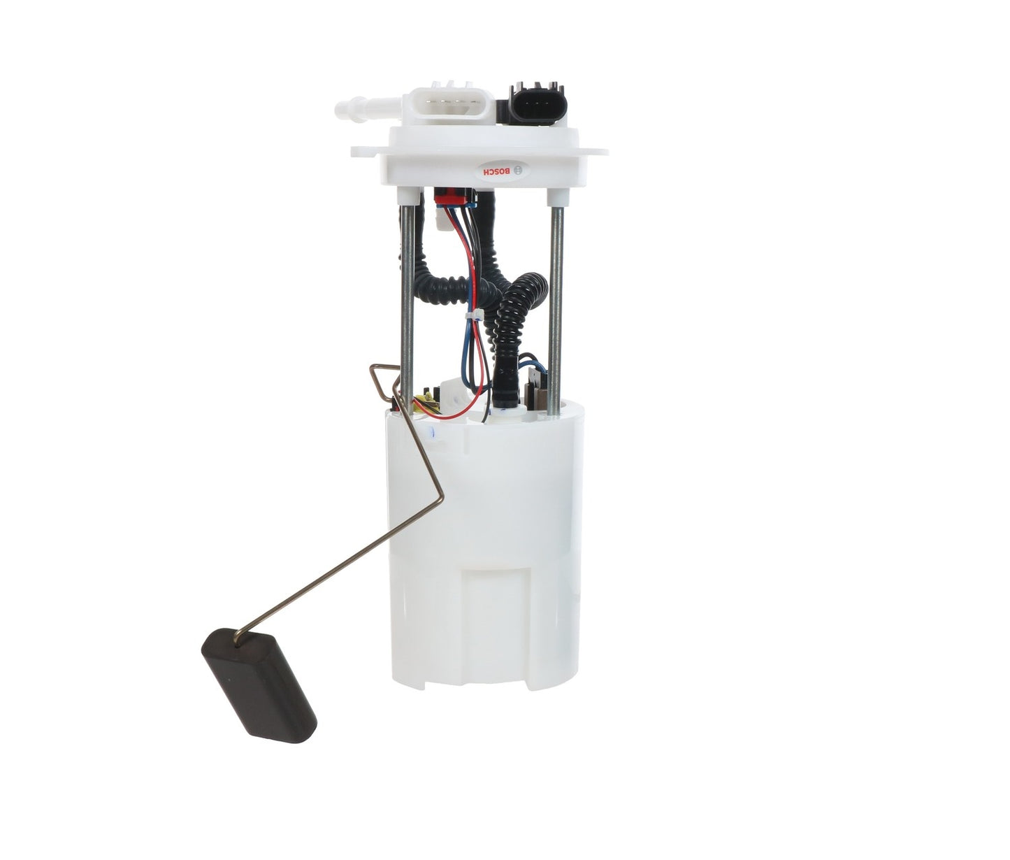 Bosch Fuel Pump Module Assembly 67307