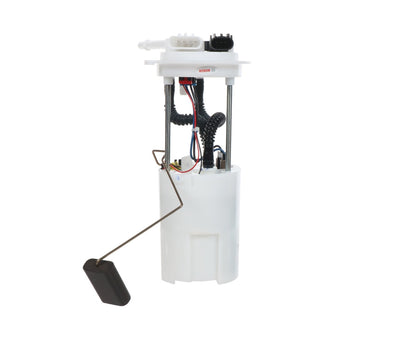 Bosch Fuel Pump Module Assembly 67307